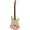 Xotic Guitars XSC-1 SP RW Heavy Aged Shell Pink