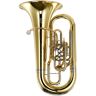 Thomann ""Phoenix" L F-Tuba"