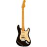 Fender AM Ultra Strat MN HSS TexasTea Texas Tea