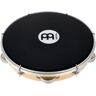 Meinl PAS10PW-NH Shaker Pandeiro