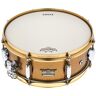 Tama "14"x5,5" Star Reserve Brass"