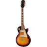 Epiphone 1959 LP Standard Outfit ADB Aged Dark Burst