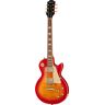 Epiphone 1959 LP Standard Outfit ADCB Aged Dark Cherry Burst