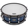 Yamaha "14"x5,5" Live Custom Hybr. UIS" UZU Ice Sunburst