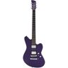 Jackson Rob Caggiano Shadowcaster PM Purple Metallic