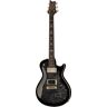 PRS Mark Tremonti Stoptail CT Charcoal