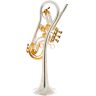 Schagerl Spyder Bb-Trumpet S