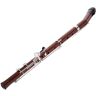 Mollenhauer 8350 Evo Helder Tenor Recorder