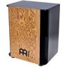 Meinl Vertical Subwoofer Cajon