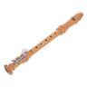 Moeck 5243 Ehlert Soprano Recorder