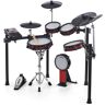 Alesis Crimson II SE Mesh Kit