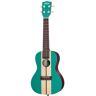 Kala Surf Wipeout Ukulele