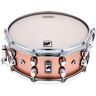 Mapex "14"x06" Predator Snare" Kupfer