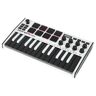 Akai Professional MPK Mini MK3 White