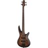 Ibanez SR600E-AST Antique Brown Stained Burst