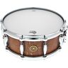 Gretsch Drums Keith Carlock Signature Snare