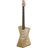 Music Man ST. Vincent Goldie Cashmere Cashmere