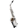 Selmer Supreme Alto Sax SE-ASUS