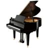 Kawai GL 10 ATX 4 E/P Grand Piano