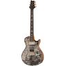 PRS Mark Tremonti CH Charcaol