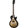 Gibson LP Standard Adam Jones ASB Antique Silverburst