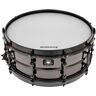 Ludwig "14"x5,5" Universal Brass Snare"