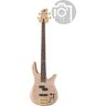 Fodera Victor Wooten ´83 Classic Natur