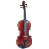 Gewa Ideale Violin 1/4