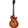 Gibson Les Paul Standard 60s Faded Vintage Cherry Sunburst