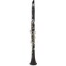 Selmer Privilege 18/6 Evolution Clar