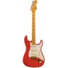 Fender 59 Strat NOS FR Fiesta Red