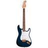 Fender Robert Cray Strat RW VIO Violet