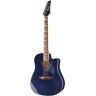 Ibanez ALT30-NBM Night Blue Metallic Hochglanz