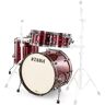 Tama Starclassic Maple Standard ROY Red Oyster