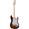 Squier Sonic Strat MN 2TSB 2