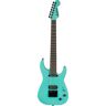 Jackson Pro Series Josh Smith SL7 ET Aquamarine