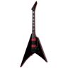 ESP LTD Gary Holt GH-SV Schwarz