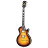 Gibson Les Paul Supreme Fireburst Fireburst