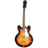 Epiphone Casino Vintage Sunburst Vintage Sunburst