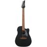 Ibanez ALT20-WK Wheathered Black