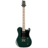 PRS Myles Kennedy Hunters Green Hunters Green