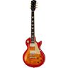 Maybach Lester Cherry Lane 58 Cherry Burst