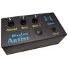 Atec Blueline Artist Pro