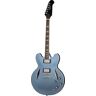 Epiphone Dave Grohl DG-335 Pelham Blue Pelham Blue