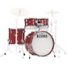 Tama Superstar 50th An. Limited CHW Cherry Wine