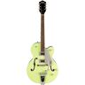 Gretsch G5420T EMTC CLS HLW ANV GRN Two