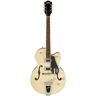 Gretsch G5420T EMTC CLS HLW VWT/GRY Two