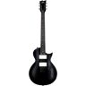 ESP LTD TED-EC BLK Schwarz