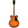 Gretsch Streamliner FSR CB 3PU Aby Ale Abby Ale