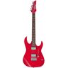 Ibanez GRX120SP-VRD Vivis Red